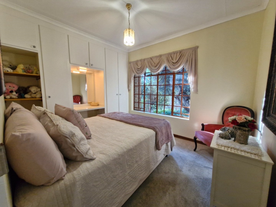 Commercial Property for Sale in Quaggafontein Free State